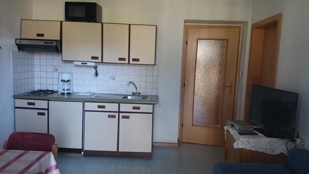 Dillerhof Apartment Лайон Стая снимка