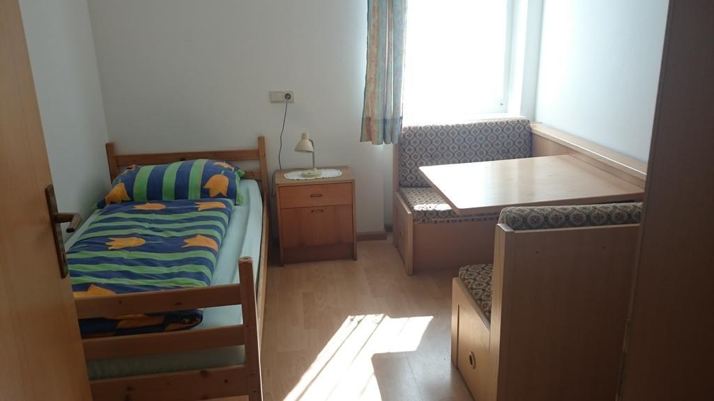 Dillerhof Apartment Лайон Стая снимка