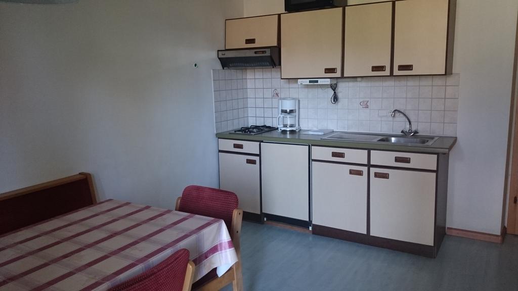 Dillerhof Apartment Лайон Стая снимка
