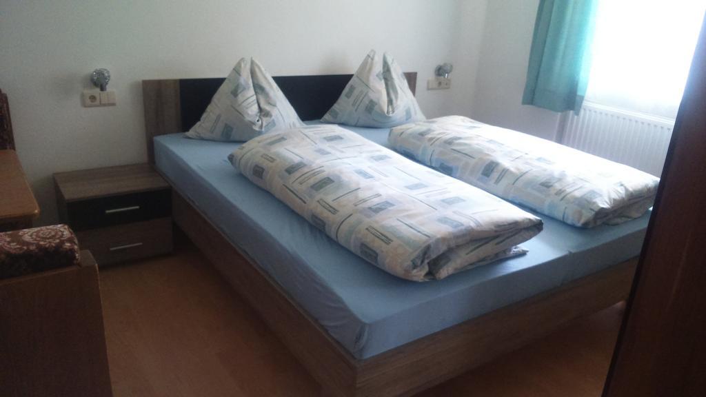 Dillerhof Apartment Лайон Стая снимка