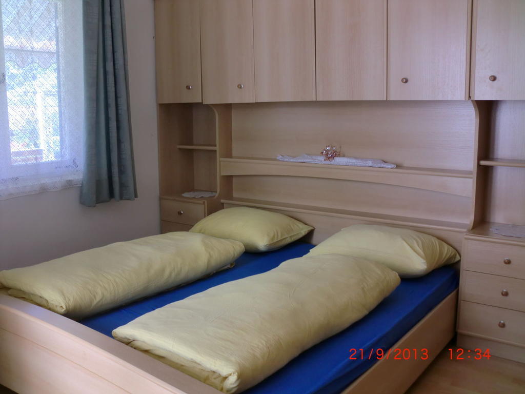 Dillerhof Apartment Лайон Стая снимка
